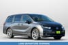 2 thumbnail image of  2026 Honda Odyssey Touring