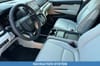 10 thumbnail image of  2026 Honda Odyssey Touring