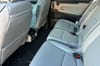 13 thumbnail image of  2026 Honda Odyssey Touring