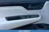 11 thumbnail image of  2026 Honda Odyssey Touring
