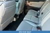 13 thumbnail image of  2026 Honda Odyssey Touring
