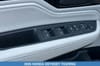 12 thumbnail image of  2026 Honda Odyssey Touring