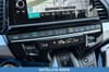 26 thumbnail image of  2026 Honda Odyssey Touring