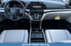 14 thumbnail image of  2026 Honda Odyssey Touring
