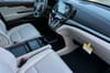 20 thumbnail image of  2026 Honda Odyssey Touring