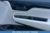 22 thumbnail image of  2026 Honda Odyssey Touring