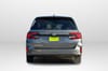 6 thumbnail image of  2026 Honda Odyssey Touring