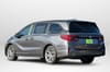 7 thumbnail image of  2026 Honda Odyssey Touring