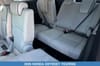 18 thumbnail image of  2026 Honda Odyssey Touring