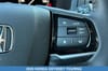 31 thumbnail image of  2026 Honda Odyssey Touring