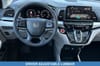 15 thumbnail image of  2026 Honda Odyssey Touring