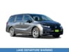 2 imagen en miniatura de 2026 Honda Odyssey Touring