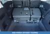 16 thumbnail image of  2026 Honda Odyssey Touring