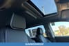 18 thumbnail image of  2026 Honda Odyssey Touring