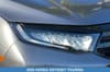 31 thumbnail image of  2026 Honda Odyssey Touring