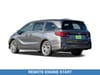 4 thumbnail image of  2026 Honda Odyssey Touring