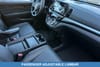 17 thumbnail image of  2026 Honda Odyssey Touring