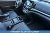 20 imagen en miniatura de 2026 Honda Odyssey Touring