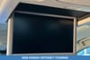14 thumbnail image of  2026 Honda Odyssey Touring