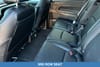 10 thumbnail image of  2026 Honda Odyssey Touring