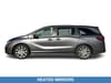 6 thumbnail image of  2026 Honda Odyssey Touring