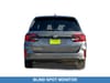 3 thumbnail image of  2026 Honda Odyssey Touring