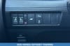 30 thumbnail image of  2026 Honda Odyssey Touring
