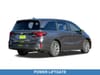 2 thumbnail image of  2026 Honda Odyssey Touring