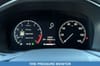 29 thumbnail image of  2026 Honda Odyssey Touring