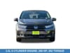 8 imagen en miniatura de 2026 Honda Odyssey Touring