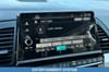 20 thumbnail image of  2026 Honda Odyssey Touring