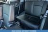 15 thumbnail image of  2026 Honda Odyssey Touring
