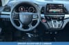 12 thumbnail image of  2026 Honda Odyssey Touring