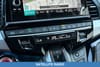 23 thumbnail image of  2026 Honda Odyssey Touring