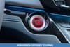25 thumbnail image of  2026 Honda Odyssey Touring