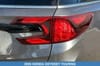32 thumbnail image of  2026 Honda Odyssey Touring