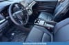 7 thumbnail image of  2026 Honda Odyssey Touring