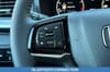 27 thumbnail image of  2026 Honda Odyssey Touring