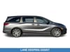 4 imagen en miniatura de 2026 Honda Odyssey Touring