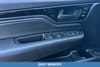 8 thumbnail image of  2026 Honda Odyssey Touring