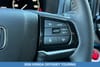 28 thumbnail image of  2026 Honda Odyssey Touring