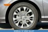 33 thumbnail image of  2026 Honda Odyssey Touring