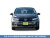 5 thumbnail image of  2026 Honda Odyssey Touring