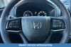 26 thumbnail image of  2026 Honda Odyssey Touring