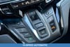 24 thumbnail image of  2026 Honda Odyssey Touring