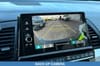 22 thumbnail image of  2026 Honda Odyssey Touring
