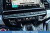 26 thumbnail image of  2026 Honda Odyssey Touring