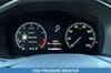 32 thumbnail image of  2026 Honda Odyssey Touring