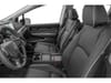 12 imagen en miniatura de 2026 Honda Odyssey Touring