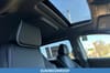 21 thumbnail image of  2026 Honda Odyssey Touring